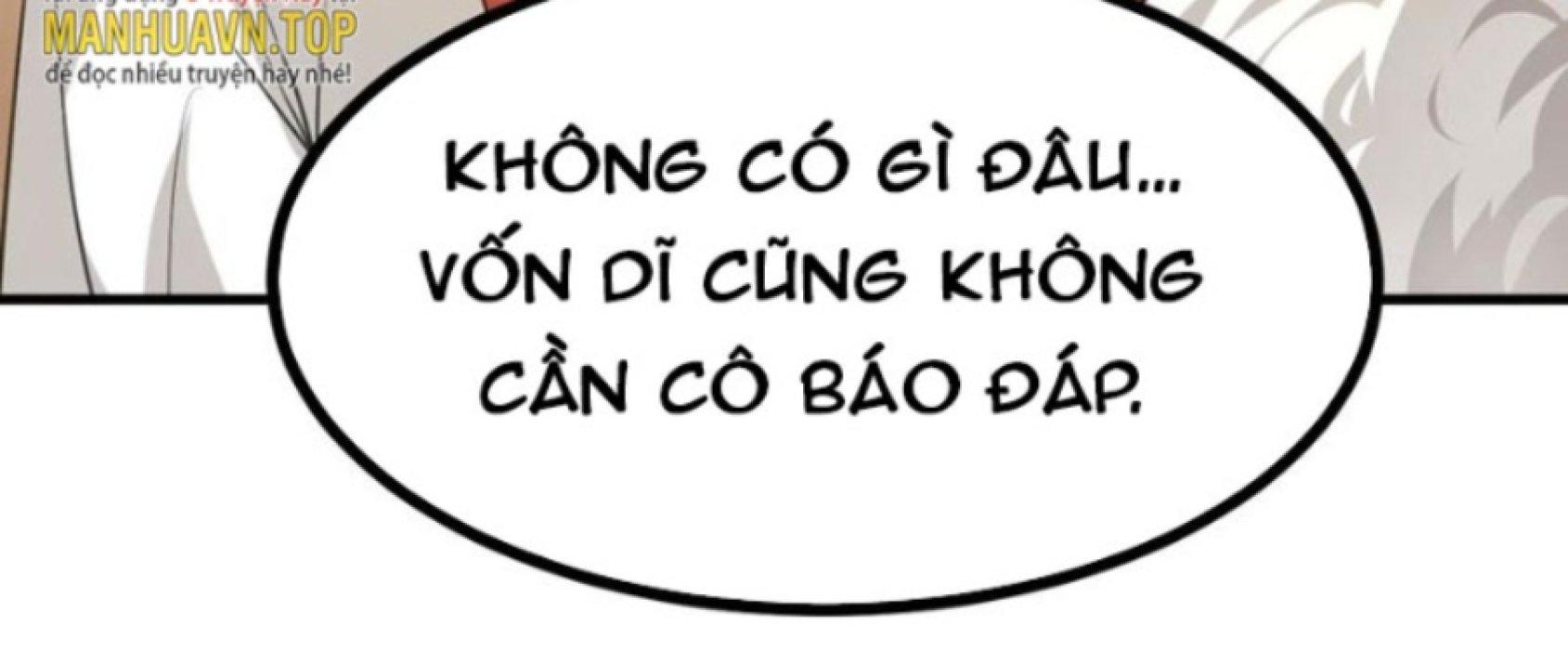 Tiên Nhân Này Quá Nghiêm Túc Chapter 40 - Trang 3