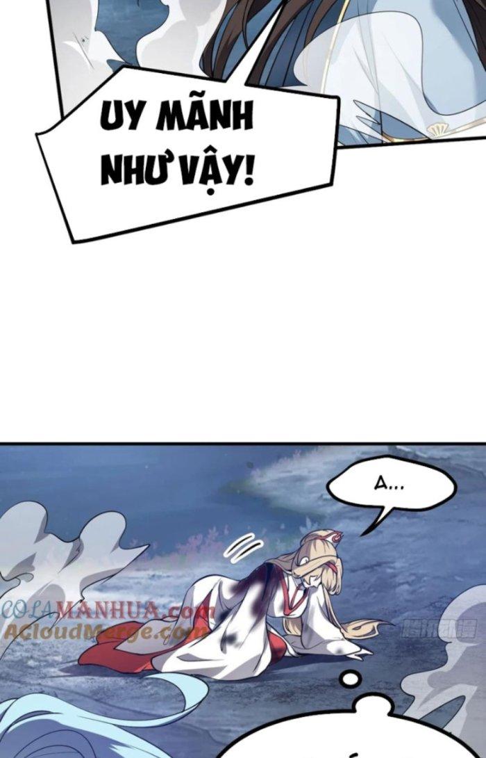 Tiên Nhân Này Quá Nghiêm Túc Chapter 40 - Trang 3