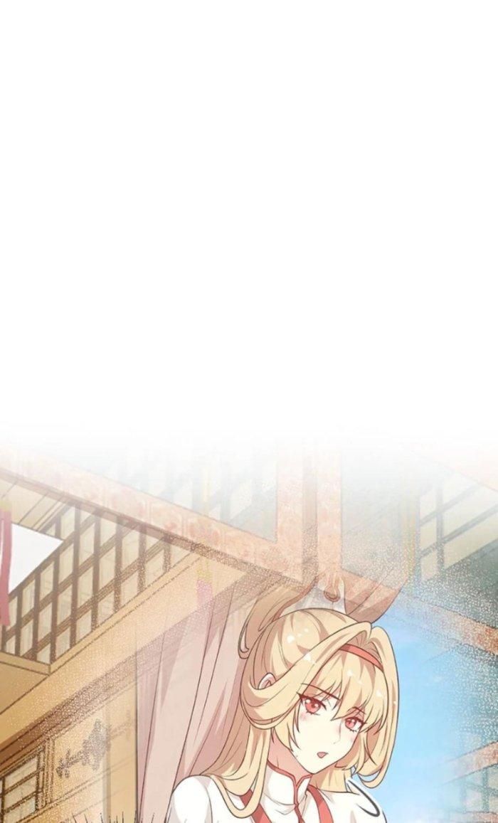 Tiên Nhân Này Quá Nghiêm Túc Chapter 41 - Trang 3