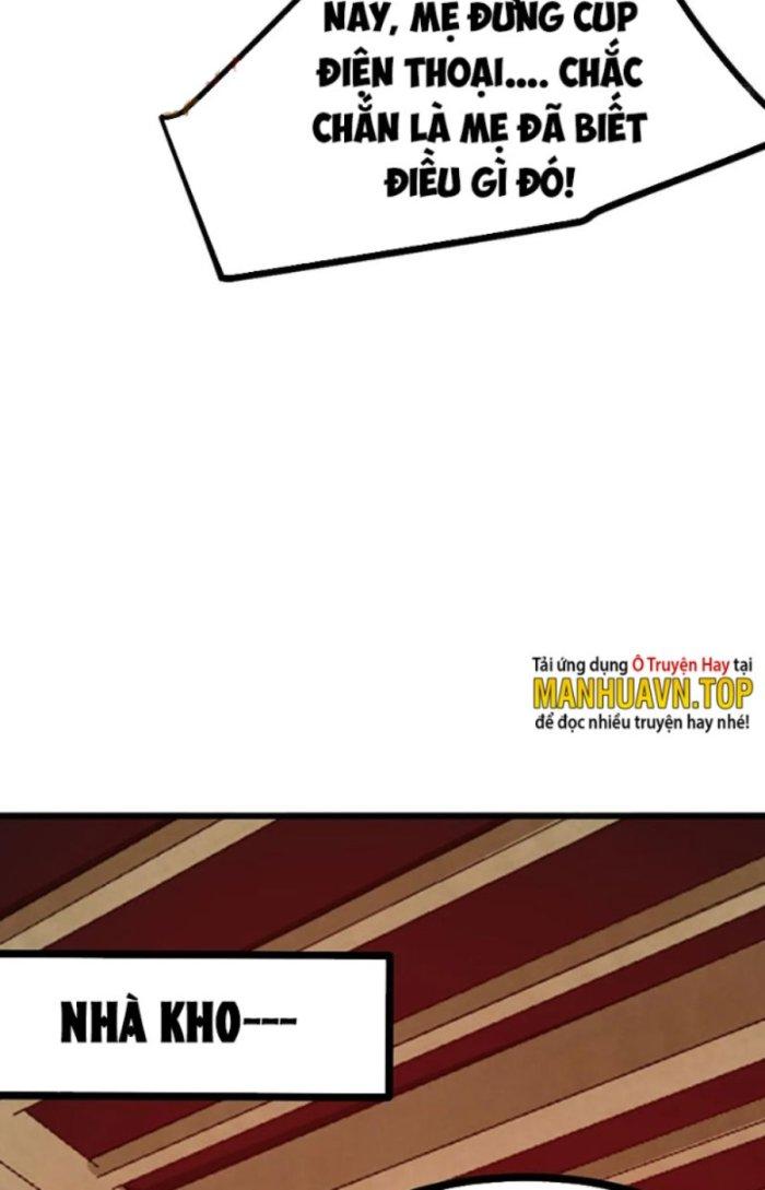 Tiên Nhân Này Quá Nghiêm Túc Chapter 41 - Trang 3