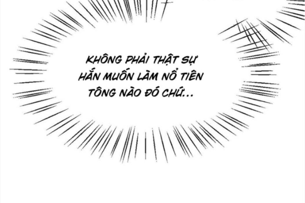 Tiên Nhân Này Quá Nghiêm Túc Chapter 41 - Trang 3