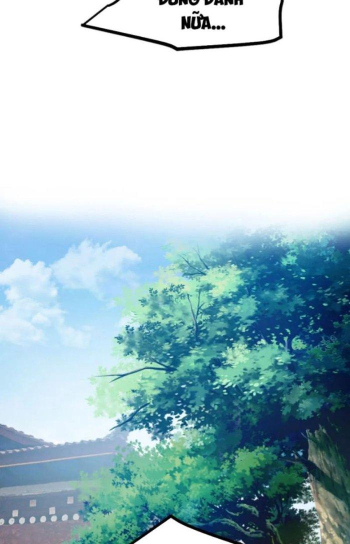 Tiên Nhân Này Quá Nghiêm Túc Chapter 42 - Trang 3