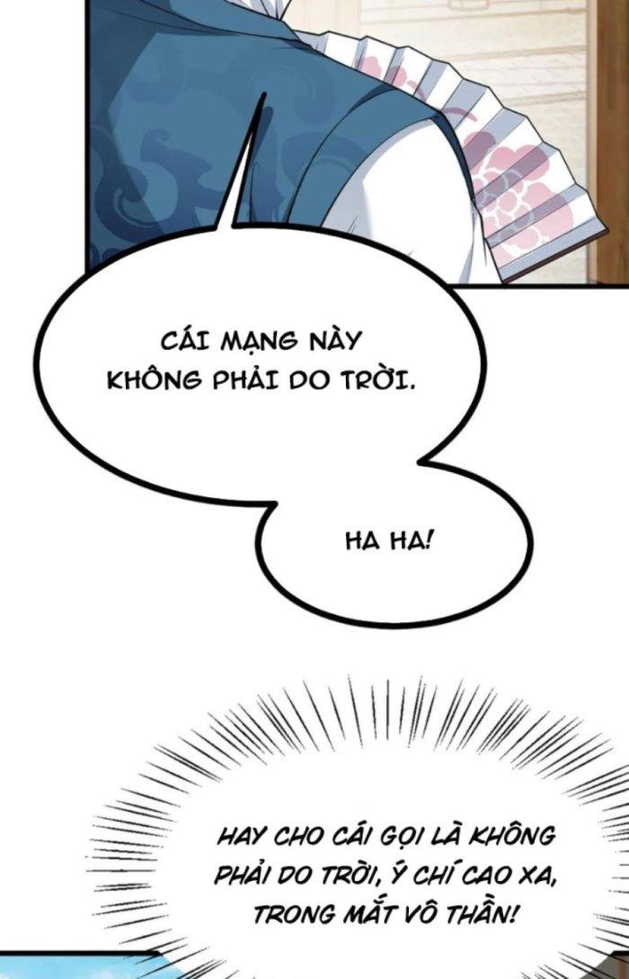 Tiên Nhân Này Quá Nghiêm Túc Chapter 43 - Trang 3