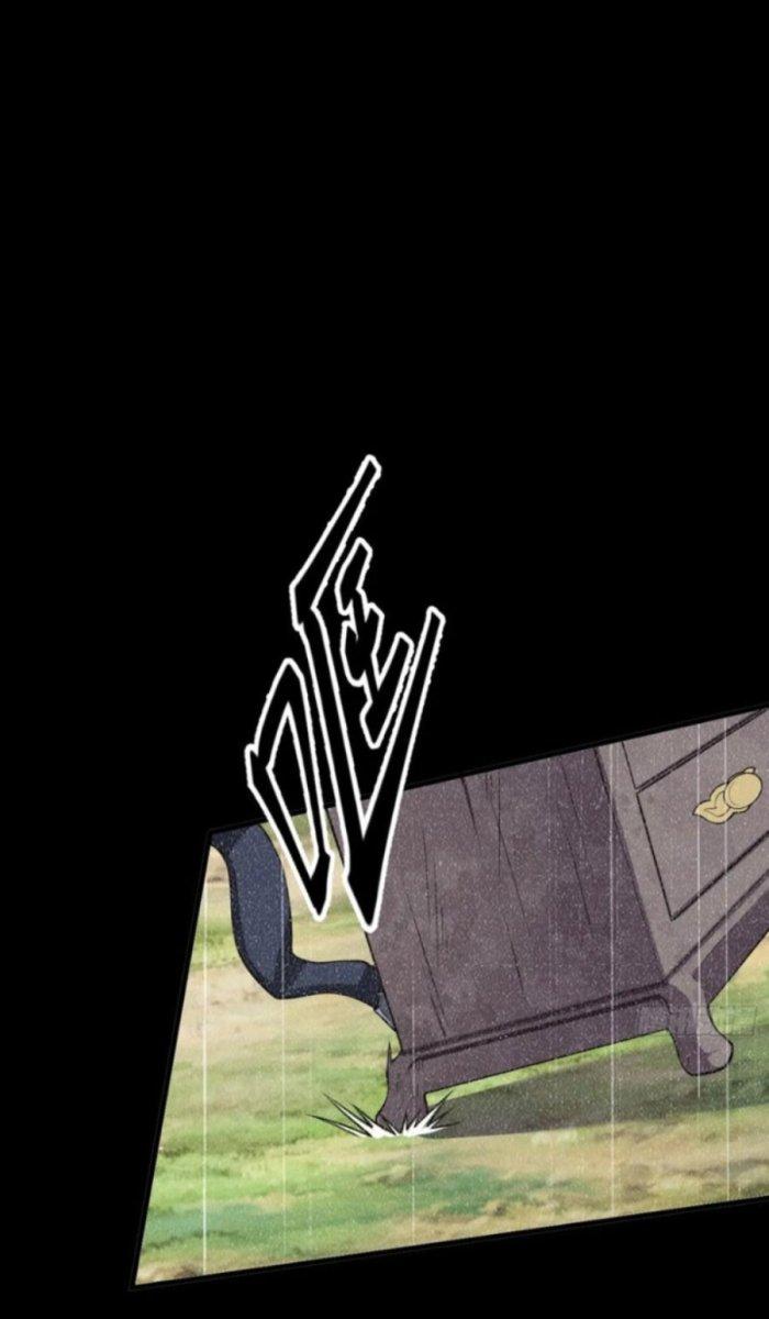 Tiên Nhân Này Quá Nghiêm Túc Chapter 44 - Trang 3