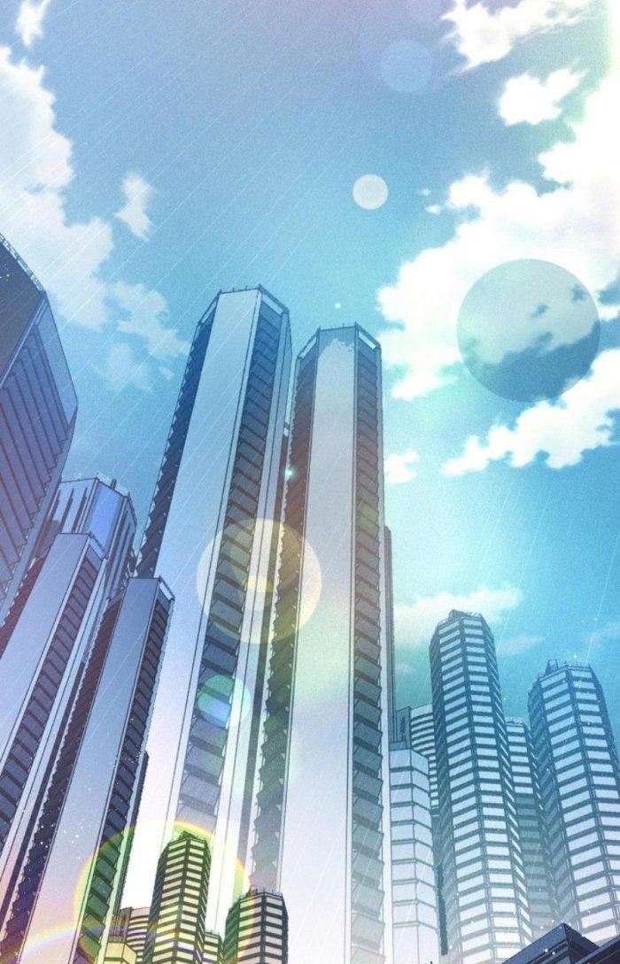 Linh Khí Bạo Phát, Ta Vô Tình Thức Tỉnh Thành Thần Chapter 1 - Trang 2