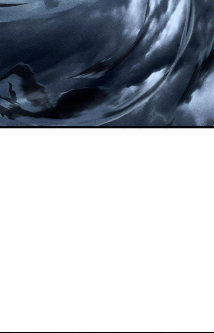 Linh Khí Bạo Phát, Ta Vô Tình Thức Tỉnh Thành Thần Chapter 1 - Trang 2