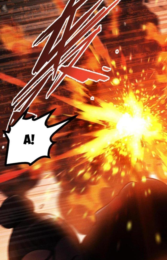 Linh Khí Bạo Phát, Ta Vô Tình Thức Tỉnh Thành Thần Chapter 1 - Trang 2