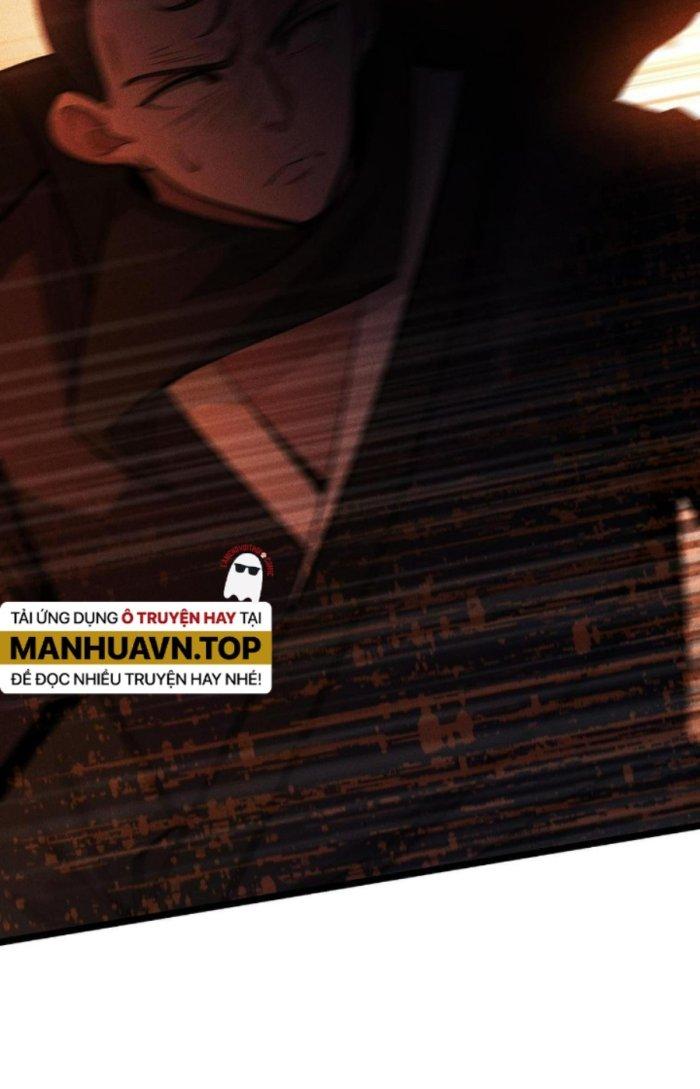 Linh Khí Bạo Phát, Ta Vô Tình Thức Tỉnh Thành Thần Chapter 1 - Trang 2