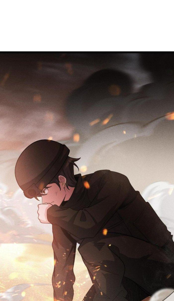 Linh Khí Bạo Phát, Ta Vô Tình Thức Tỉnh Thành Thần Chapter 1 - Trang 2