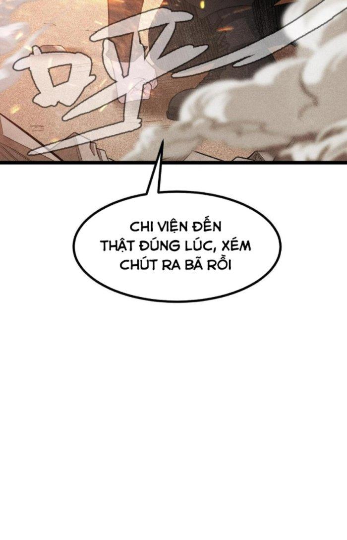 Linh Khí Bạo Phát, Ta Vô Tình Thức Tỉnh Thành Thần Chapter 1 - Trang 2