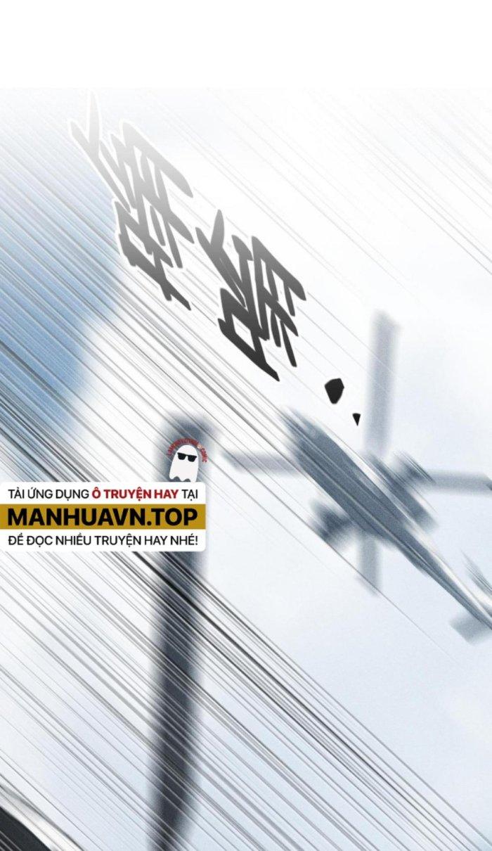 Linh Khí Bạo Phát, Ta Vô Tình Thức Tỉnh Thành Thần Chapter 1 - Trang 2