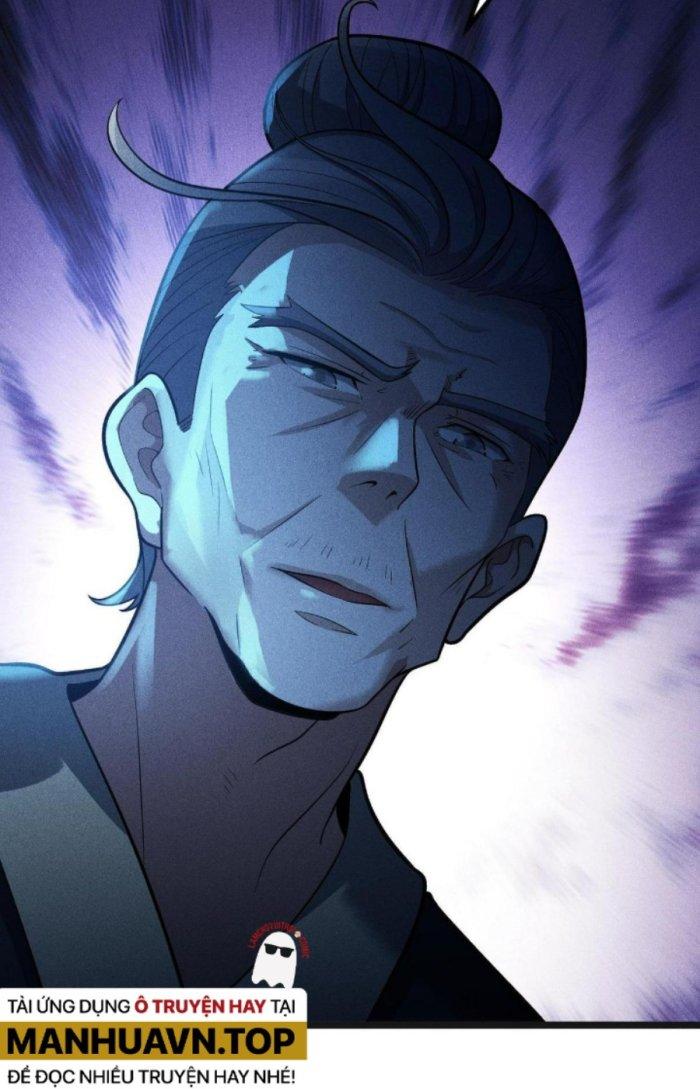 Linh Khí Bạo Phát, Ta Vô Tình Thức Tỉnh Thành Thần Chapter 1 - Trang 2