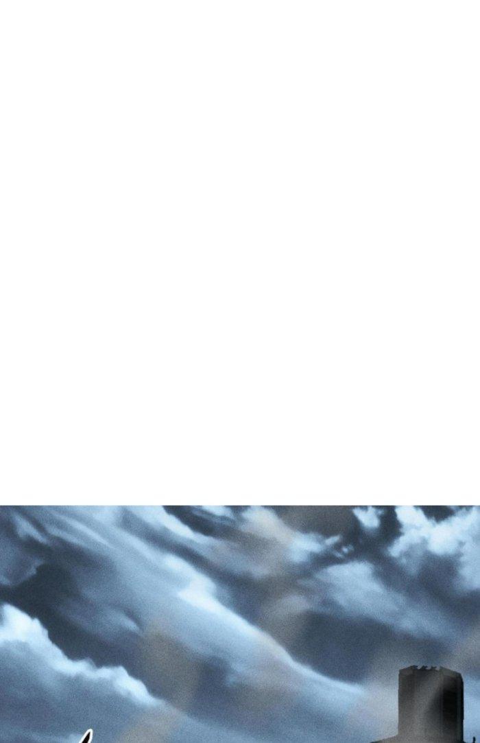 Linh Khí Bạo Phát, Ta Vô Tình Thức Tỉnh Thành Thần Chapter 1 - Trang 2