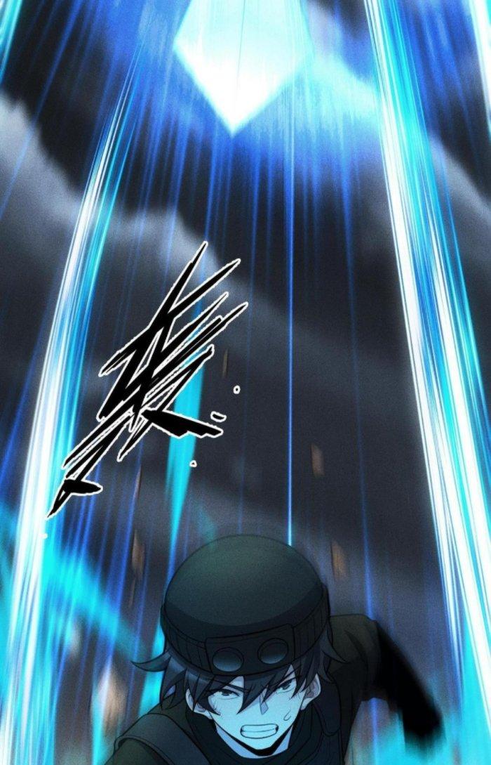 Linh Khí Bạo Phát, Ta Vô Tình Thức Tỉnh Thành Thần Chapter 1 - Trang 2