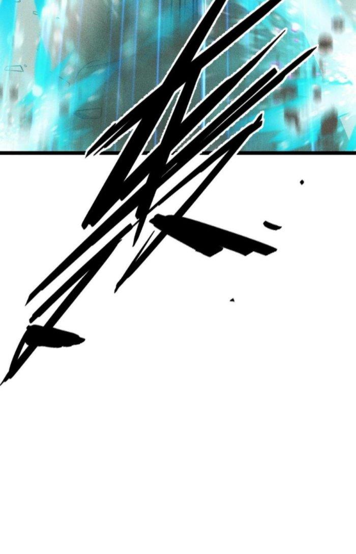 Linh Khí Bạo Phát, Ta Vô Tình Thức Tỉnh Thành Thần Chapter 1 - Trang 2