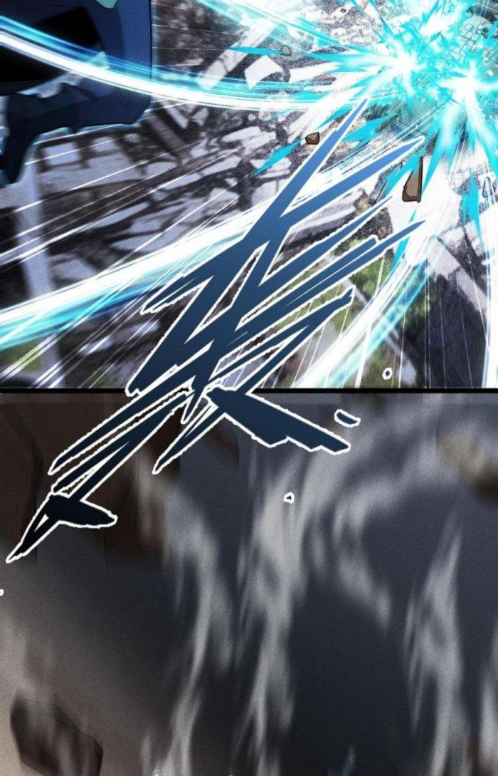 Linh Khí Bạo Phát, Ta Vô Tình Thức Tỉnh Thành Thần Chapter 1 - Trang 2