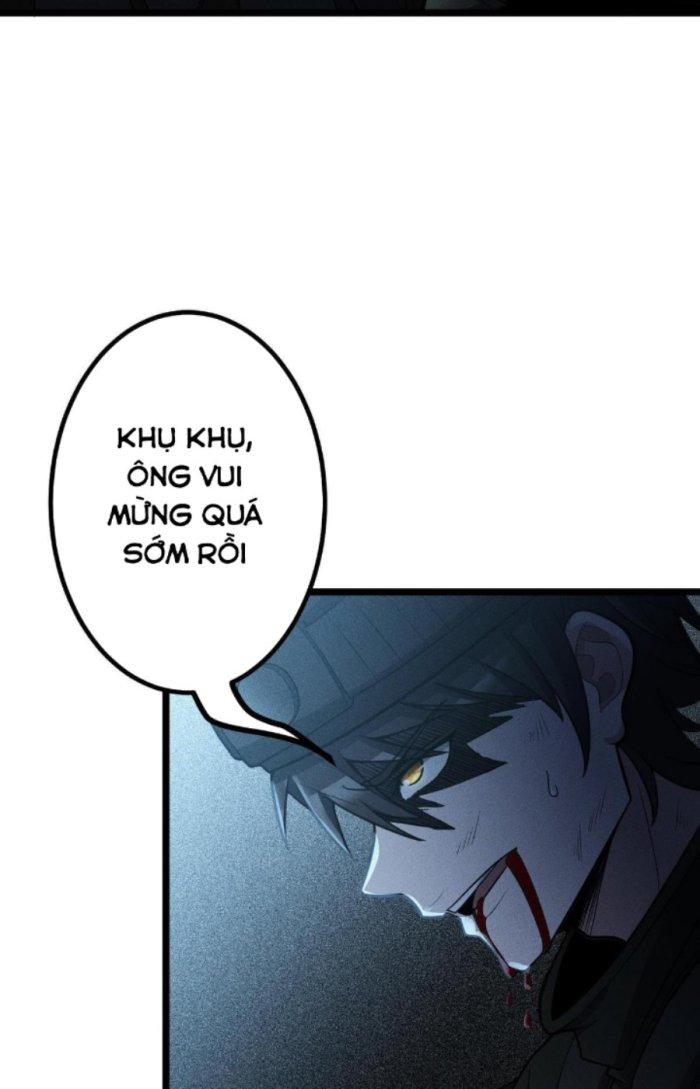 Linh Khí Bạo Phát, Ta Vô Tình Thức Tỉnh Thành Thần Chapter 1 - Trang 2