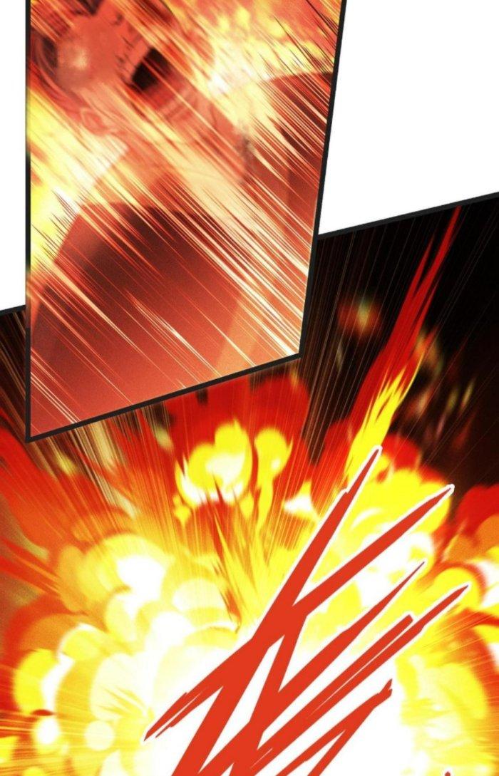 Linh Khí Bạo Phát, Ta Vô Tình Thức Tỉnh Thành Thần Chapter 1 - Trang 2