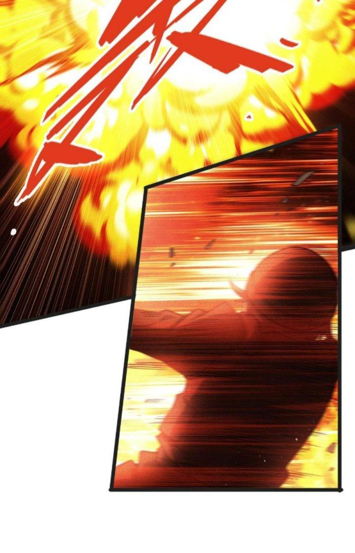 Linh Khí Bạo Phát, Ta Vô Tình Thức Tỉnh Thành Thần Chapter 1 - Trang 2