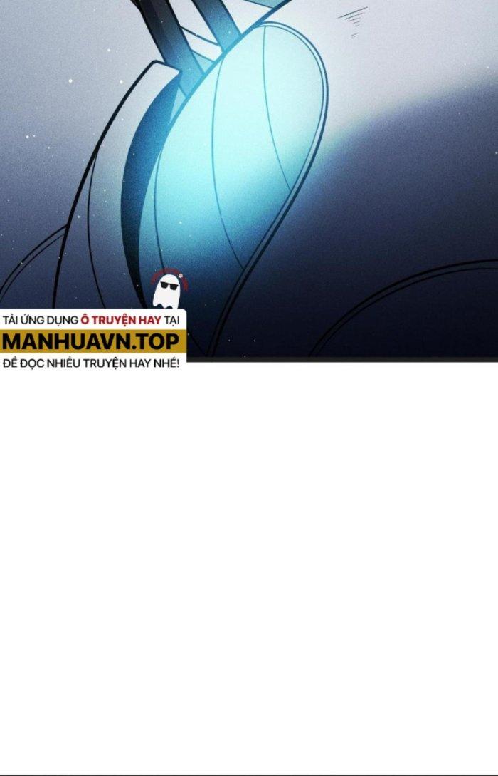 Linh Khí Bạo Phát, Ta Vô Tình Thức Tỉnh Thành Thần Chapter 1 - Trang 2