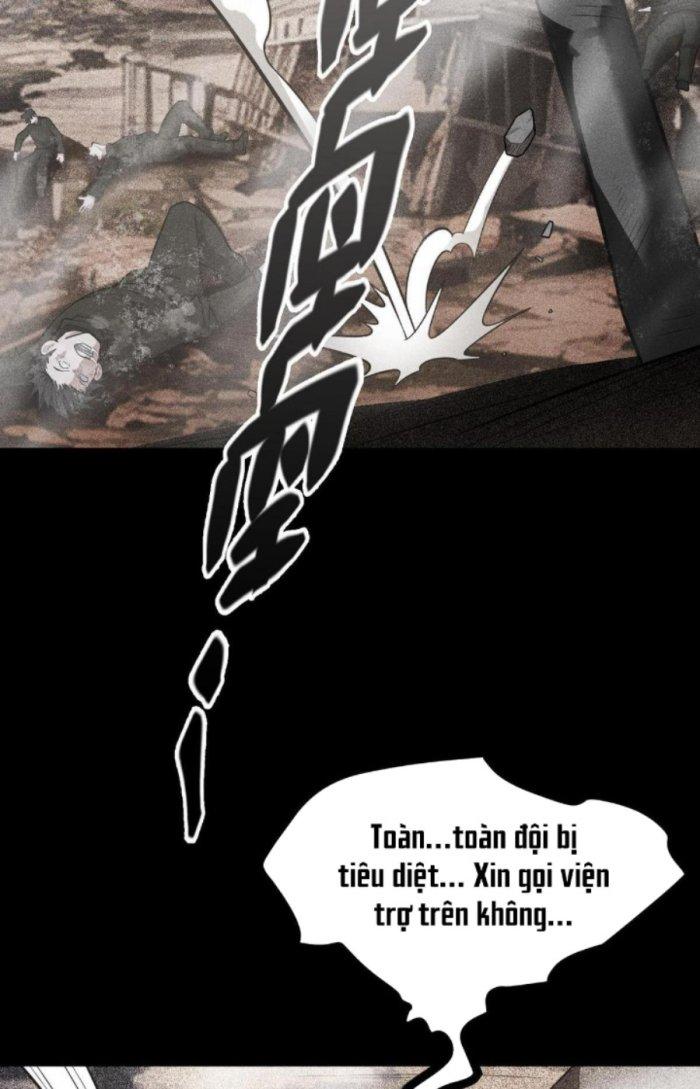 Linh Khí Bạo Phát, Ta Vô Tình Thức Tỉnh Thành Thần Chapter 1 - Trang 2