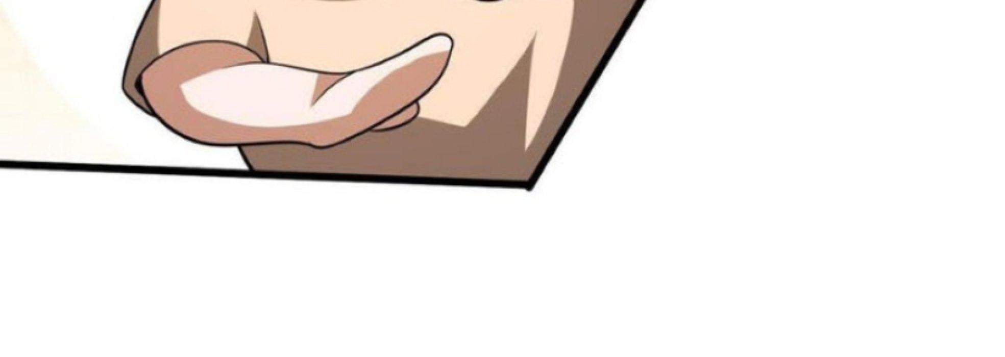 Linh Khí Bạo Phát, Ta Vô Tình Thức Tỉnh Thành Thần Chapter 2 - Trang 2