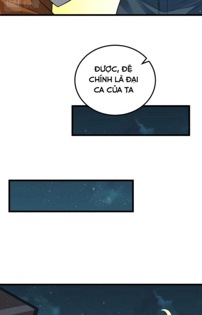 Linh Khí Bạo Phát, Ta Vô Tình Thức Tỉnh Thành Thần Chapter 2 - Trang 2