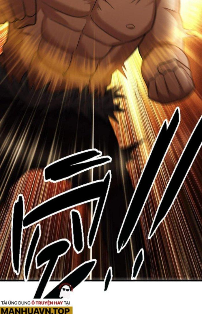 Linh Khí Bạo Phát, Ta Vô Tình Thức Tỉnh Thành Thần Chapter 3 - Trang 2