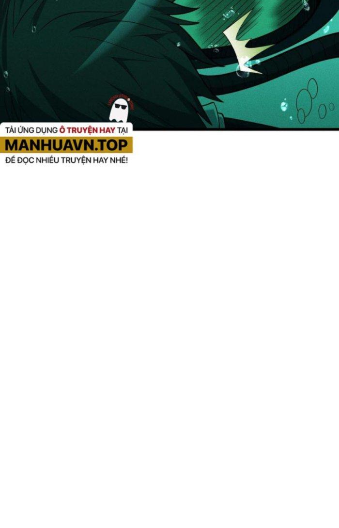 Linh Khí Bạo Phát, Ta Vô Tình Thức Tỉnh Thành Thần Chapter 4 - Trang 2