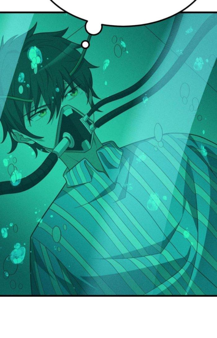 Linh Khí Bạo Phát, Ta Vô Tình Thức Tỉnh Thành Thần Chapter 4 - Trang 2