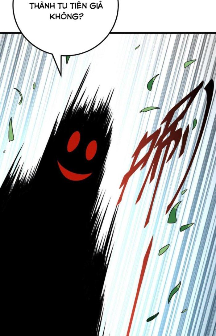 Linh Khí Bạo Phát, Ta Vô Tình Thức Tỉnh Thành Thần Chapter 6 - Trang 2