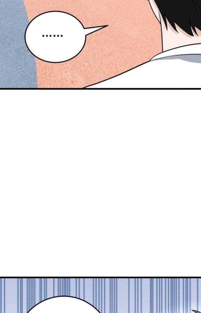 Linh Khí Bạo Phát, Ta Vô Tình Thức Tỉnh Thành Thần Chapter 6 - Trang 2