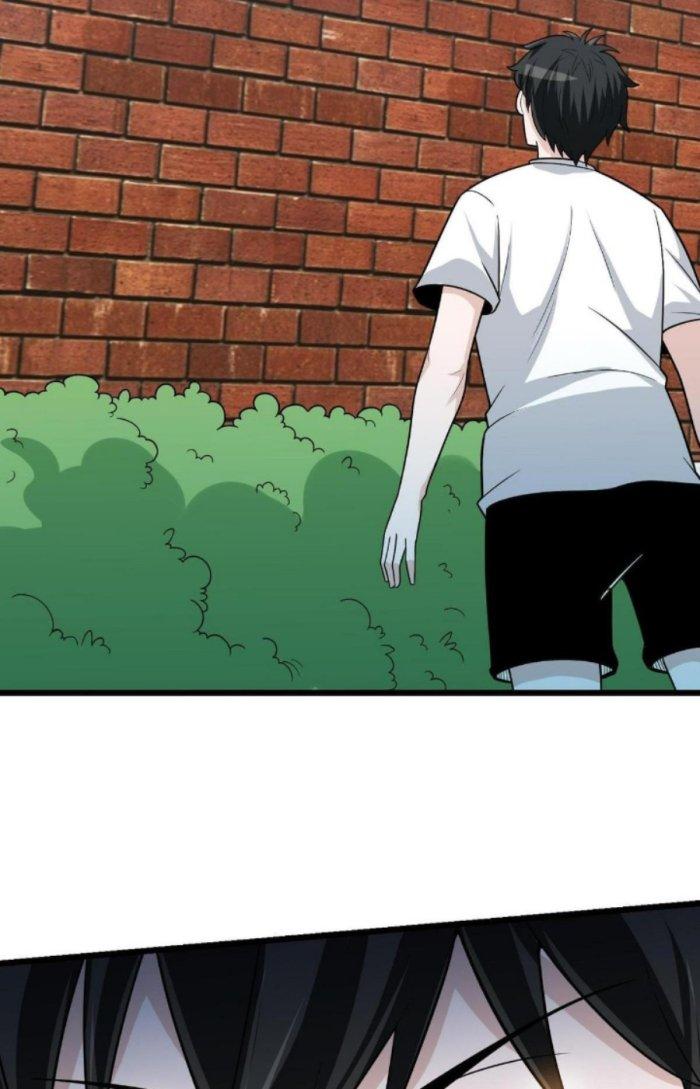 Linh Khí Bạo Phát, Ta Vô Tình Thức Tỉnh Thành Thần Chapter 6 - Trang 2