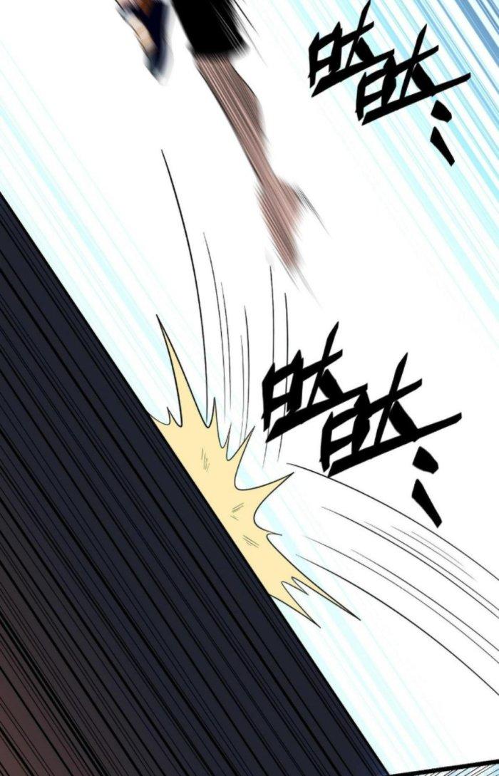 Linh Khí Bạo Phát, Ta Vô Tình Thức Tỉnh Thành Thần Chapter 6 - Trang 2