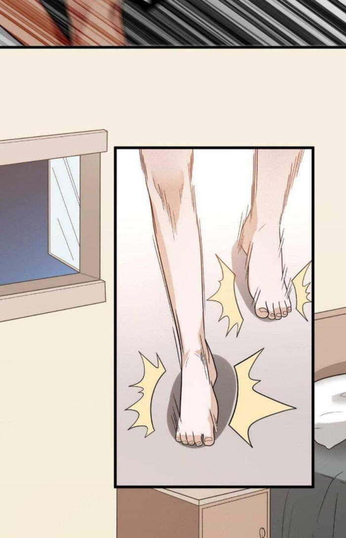 Linh Khí Bạo Phát, Ta Vô Tình Thức Tỉnh Thành Thần Chapter 6 - Trang 2