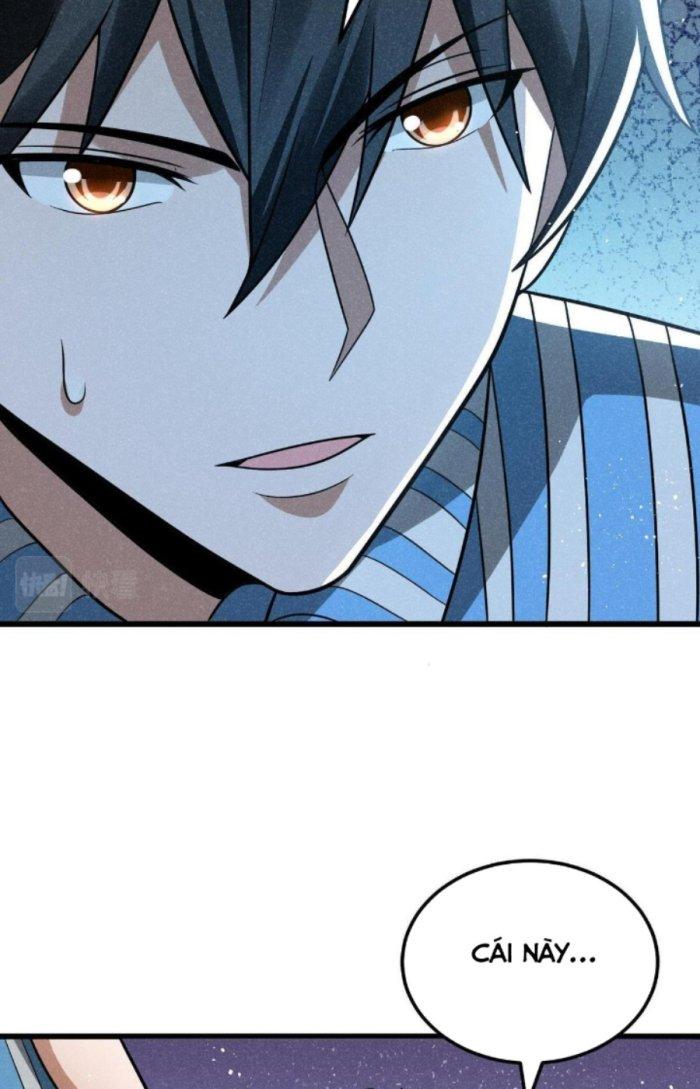 Linh Khí Bạo Phát, Ta Vô Tình Thức Tỉnh Thành Thần Chapter 5 - Trang 2