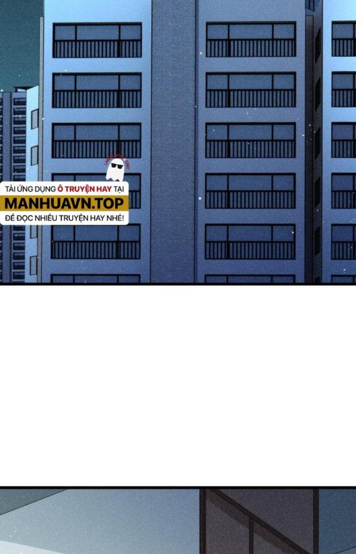 Linh Khí Bạo Phát, Ta Vô Tình Thức Tỉnh Thành Thần Chapter 5 - Trang 2