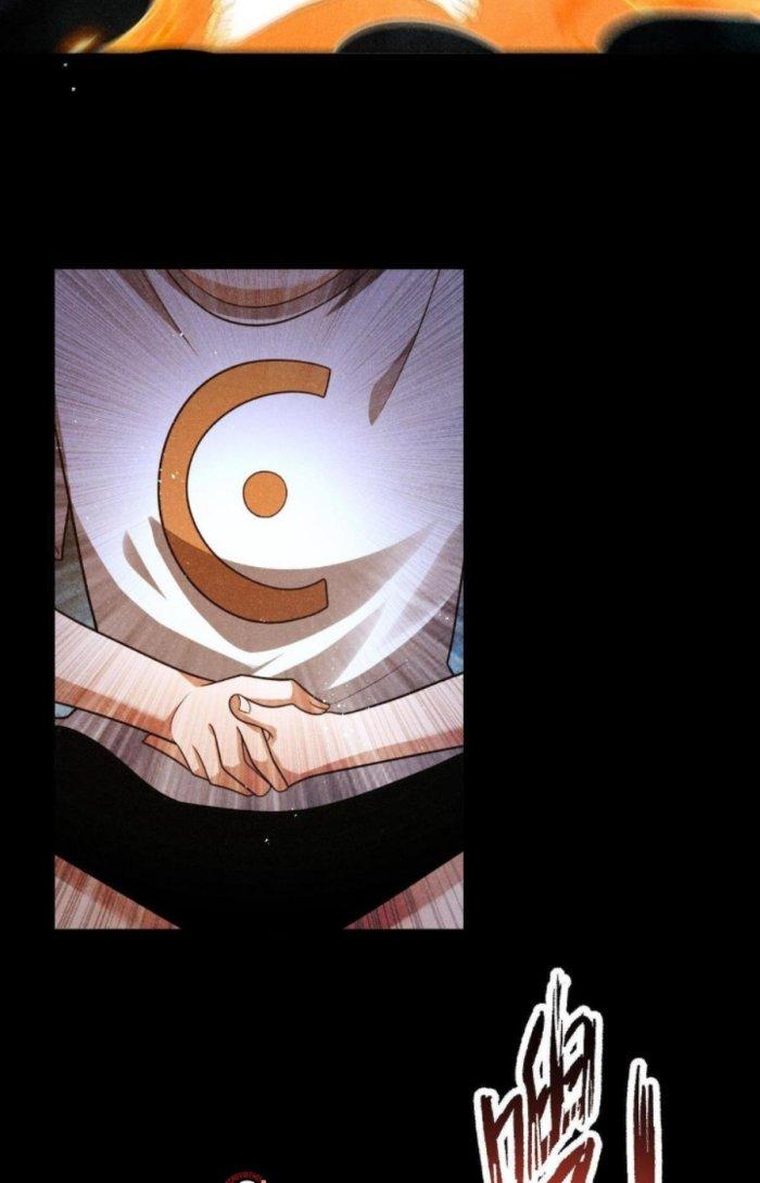 Linh Khí Bạo Phát, Ta Vô Tình Thức Tỉnh Thành Thần Chapter 5 - Trang 2