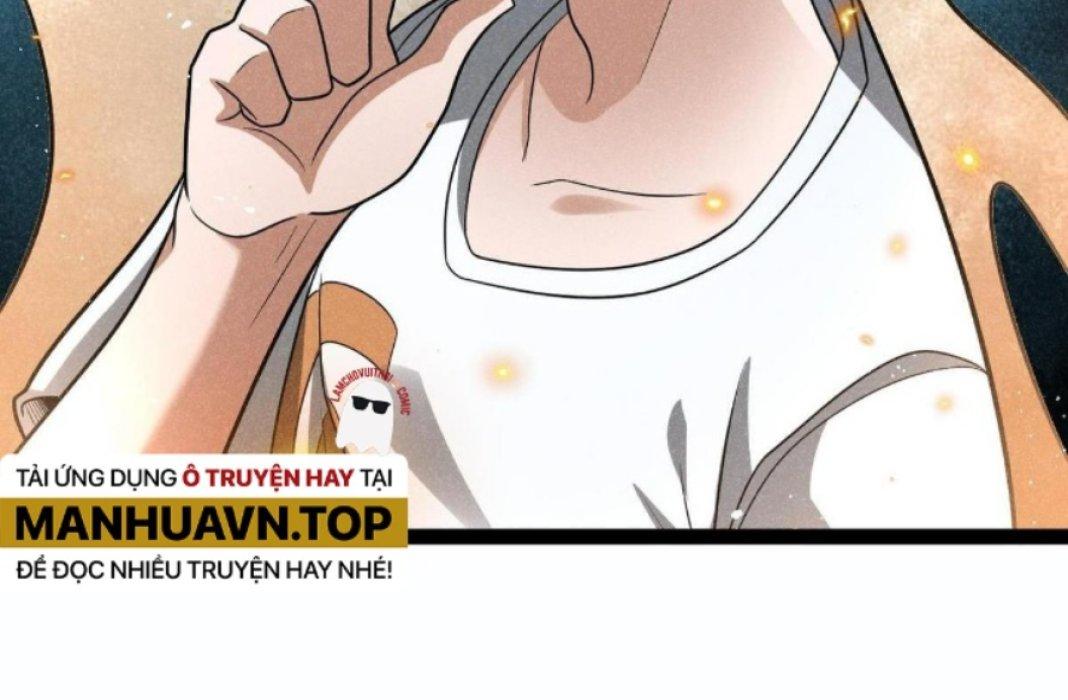 Linh Khí Bạo Phát, Ta Vô Tình Thức Tỉnh Thành Thần Chapter 5 - Trang 2