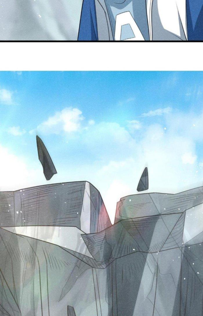 Linh Khí Bạo Phát, Ta Vô Tình Thức Tỉnh Thành Thần Chapter 7 - Trang 2