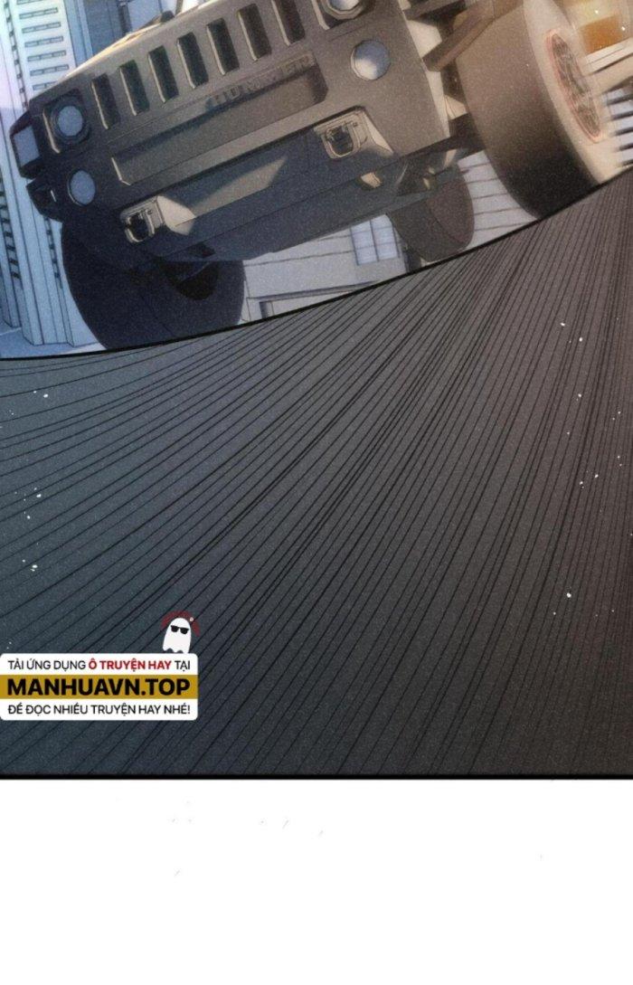 Linh Khí Bạo Phát, Ta Vô Tình Thức Tỉnh Thành Thần Chapter 8 - Trang 2