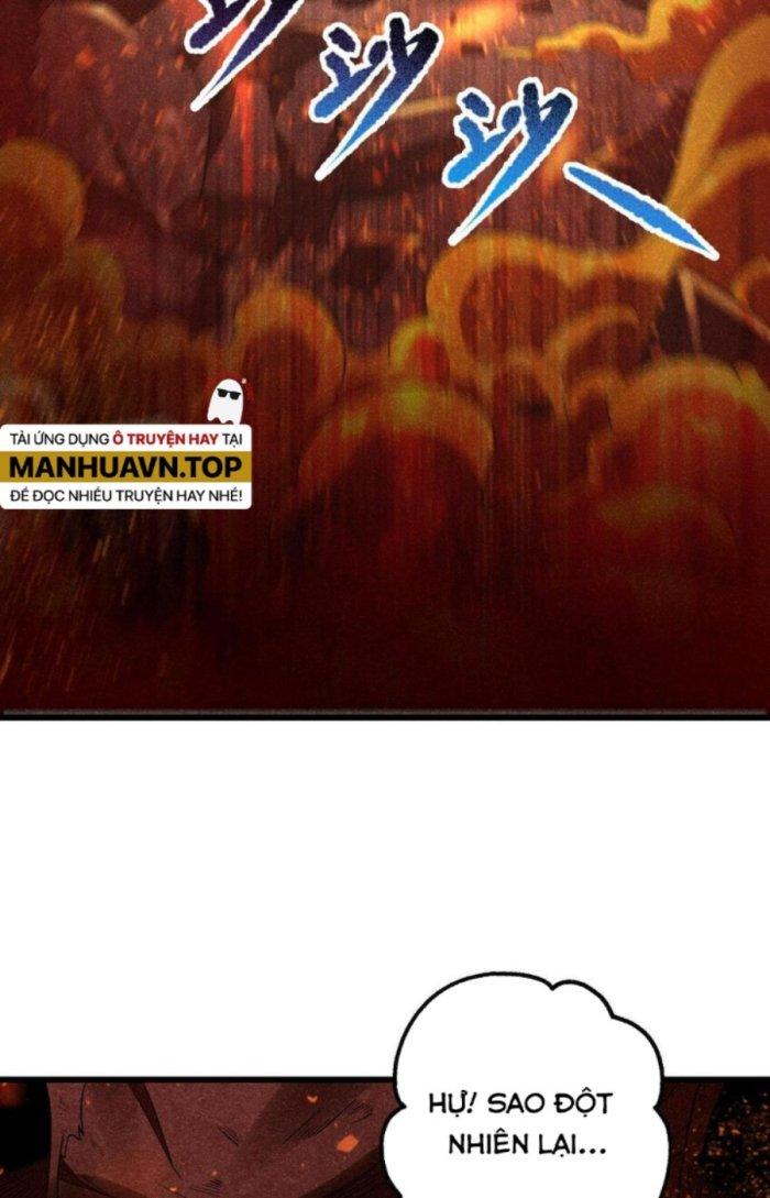 Linh Khí Bạo Phát, Ta Vô Tình Thức Tỉnh Thành Thần Chapter 8 - Trang 2