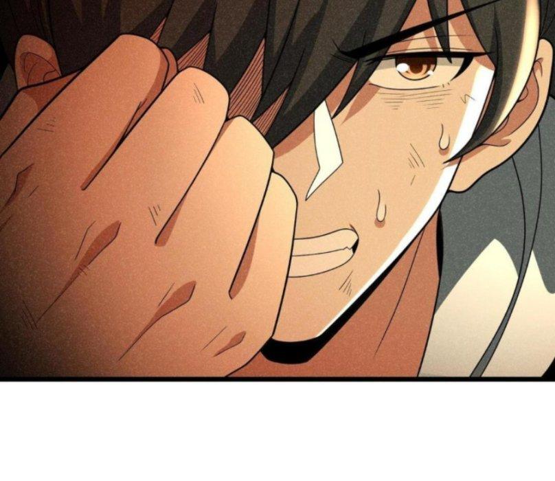 Linh Khí Bạo Phát, Ta Vô Tình Thức Tỉnh Thành Thần Chapter 8 - Trang 2