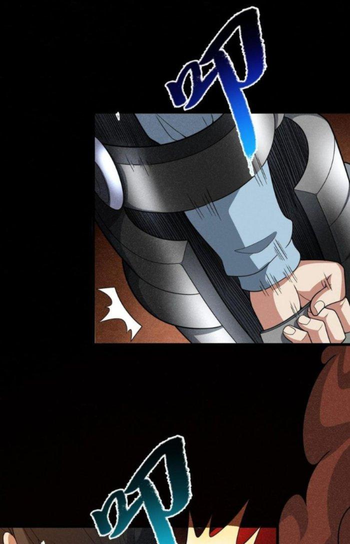 Linh Khí Bạo Phát, Ta Vô Tình Thức Tỉnh Thành Thần Chapter 9 - Trang 2