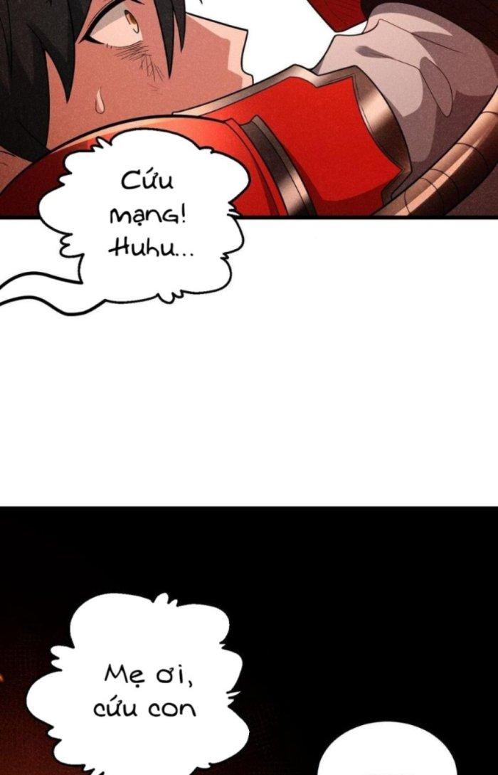 Linh Khí Bạo Phát, Ta Vô Tình Thức Tỉnh Thành Thần Chapter 9 - Trang 2