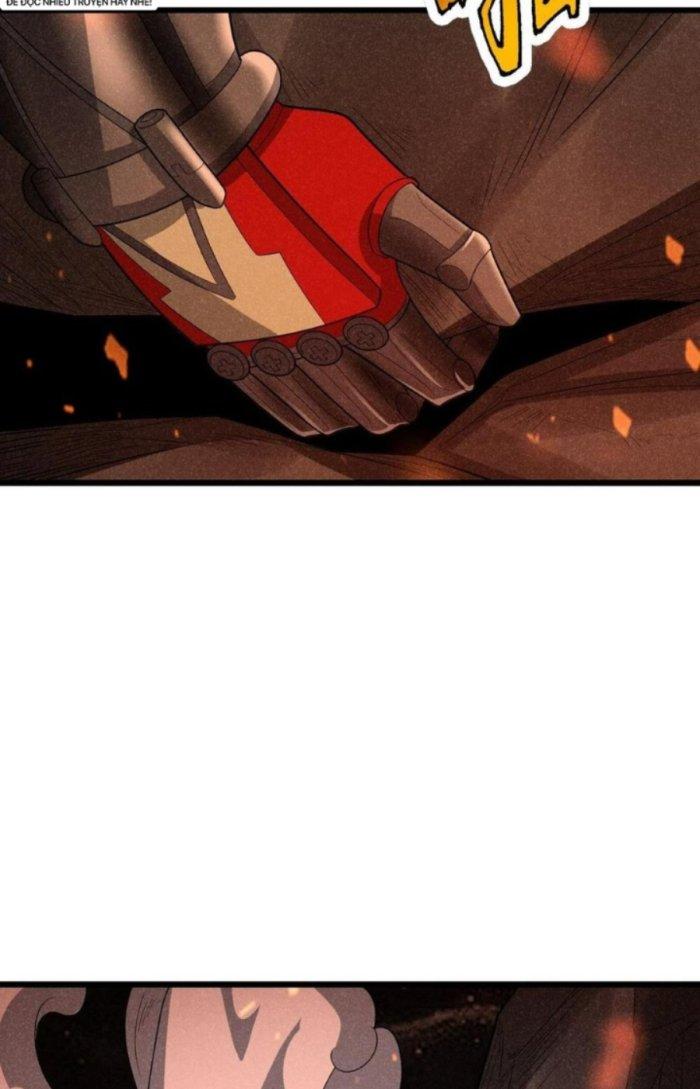 Linh Khí Bạo Phát, Ta Vô Tình Thức Tỉnh Thành Thần Chapter 9 - Trang 2