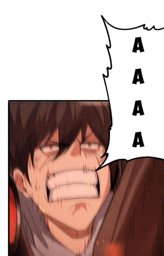 Linh Khí Bạo Phát, Ta Vô Tình Thức Tỉnh Thành Thần Chapter 9 - Trang 2