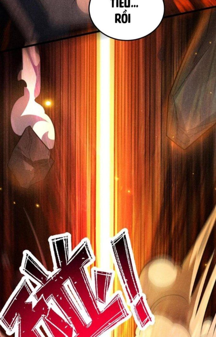 Linh Khí Bạo Phát, Ta Vô Tình Thức Tỉnh Thành Thần Chapter 9 - Trang 2