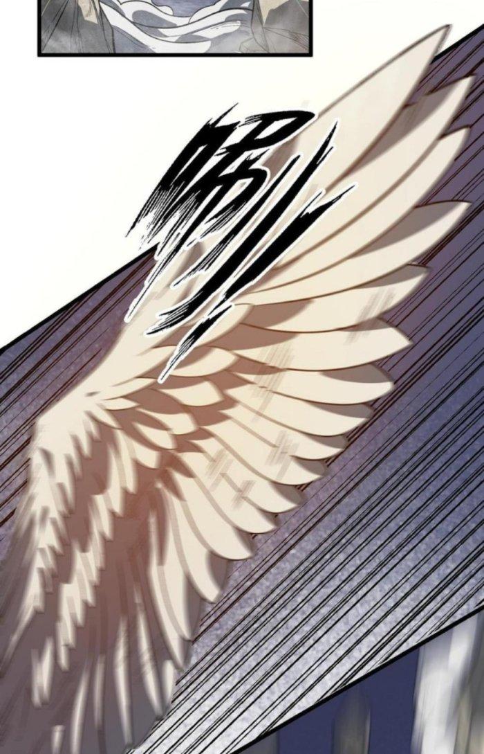 Linh Khí Bạo Phát, Ta Vô Tình Thức Tỉnh Thành Thần Chapter 10 - Trang 2