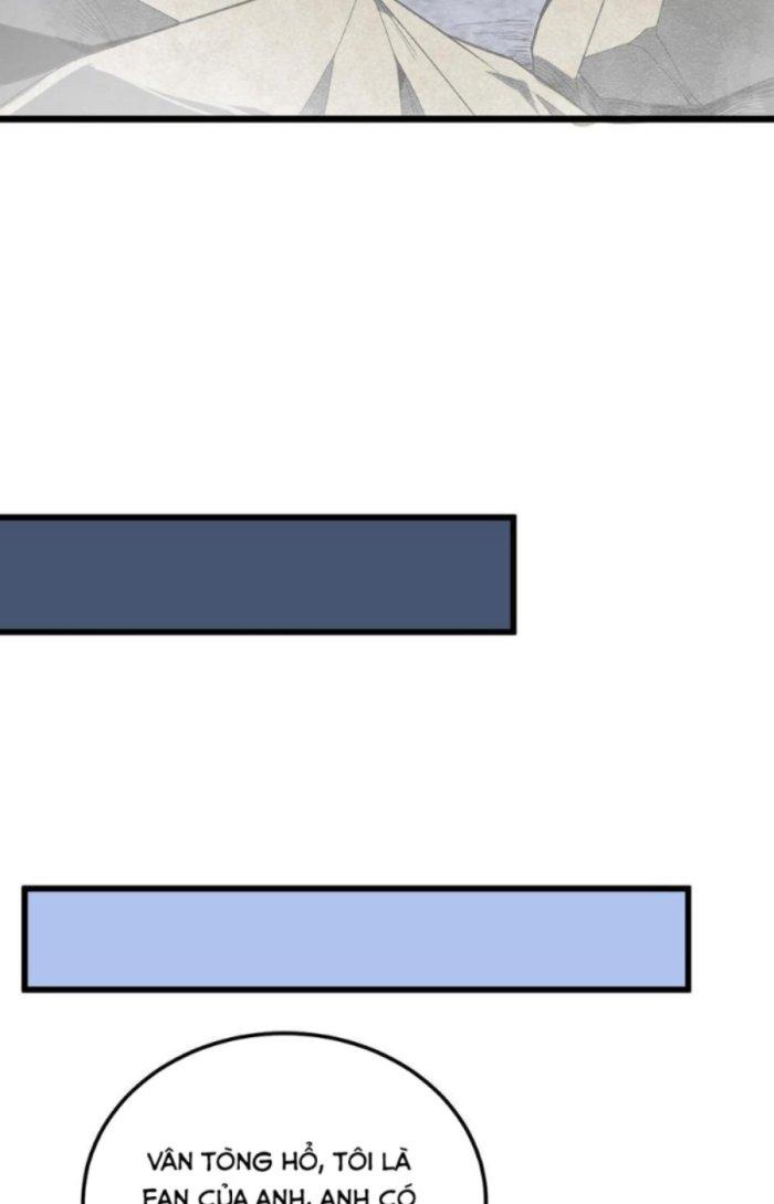 Linh Khí Bạo Phát, Ta Vô Tình Thức Tỉnh Thành Thần Chapter 10 - Trang 2